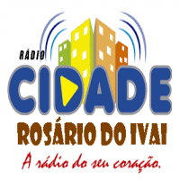 Radio Cidade Rosário do ivai