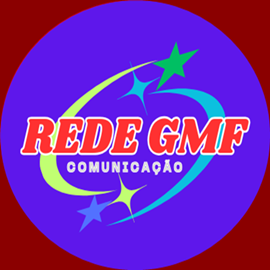 Rede GMF DE COMUNICAÇÃO
