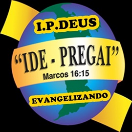 Rádio Deus Liberta