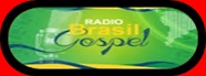 Rádio Brasil Gospel