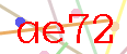 código captcha